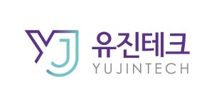 유진테크, 삼성전자와 제조장비 공급계약 체결