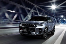 9부능선 넘은 쌍용차 M&A…남은 과제는