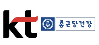 KT-종근당건강, AI·빅데이터 사업 협력