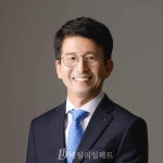 전북도 합동점검단 완주산단 악취현장 실태조사