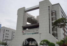 전주시, 불법주정차 강력단속 예고