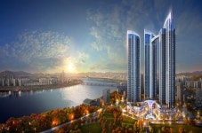 삼성물산, 6700억원 규모 서울 흑석동 재개발 수주