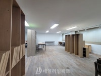 사람이 모이는 시장 책방을 꿈꾼다 