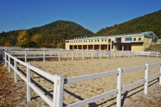 단풍 절정 가을...전북 순창 여행오세요. 