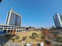 전북특별자치도 설치법, 국회 법사위 통과