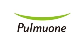 풀무원, 신규 임원 42% 여성으로 채웠다