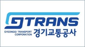 경기도, 청소년 교통비 최대 12만원 환급