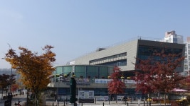 [세상 돌아보기] 도시계획도 복합과 융합에 답이 있더라