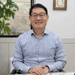 안산도시공사, 월피동 복지어울림센터 5월 착공
