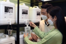 [2023 사회공헌 트렌드②] 지구를 살리는 실천 제로웨이스트 사회공헌 확산