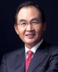 윤은기 한국협업진흥협회 회장, 충남문화재단 미래정책위원장 선임