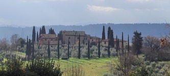 [세상 돌아보기] 무엇이 도시를 상징하는가?