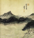 [세상 돌아보기] 무엇이 도시를 상징하는가?