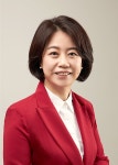 [고향소식] 포항시의회, 어린이 통학로 교통안전 조례 제정