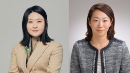 풀무원, 여성 대표로 분위기 쇄신