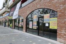 시흥 은계호수공원 오픈 시기 둘러싸고 논란