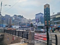 재개발·재건축, 노인을 위한 정책은 없다