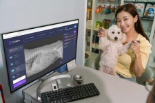 SKT, AI 반려동물 엑스레이 분석 솔루션 개선