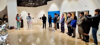 오산시립미술관, O1S9A4N8 기획전