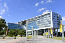 성남시, 내년 장애인 일자리사업에 37억 투입