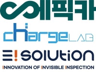현대차그룹 사내 스타트업 3곳 분사 