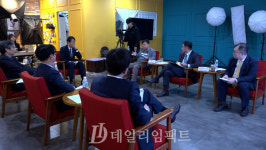 [행주펀 전문가토론] 행동주의의 타깃이 되는 기업은?