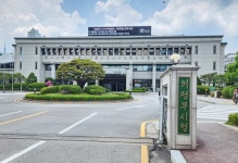 의정부시, 내년 2월 도시공사 출범