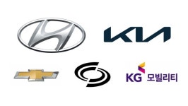 [월간車車車] 청룡의 해 날개 펴는 기아의 꿈은?