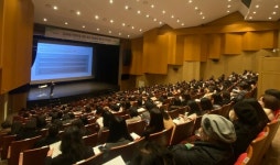 화성시,어린이집 원장 대상 아동학대 예방 교육