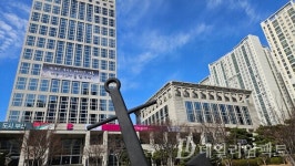 부산시, 전세 피해자 위한 소유권 이전등기 대행 서비스 시행
