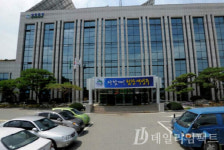 재단법인 창원산업진흥원 성주수소충전소 - 9979 | [고향소식] 성주군, 수소전기자동차 보급 추진