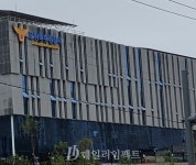 포항서 기자가 국회의원 사무국장 폭행 논란, 경찰 수사 착수