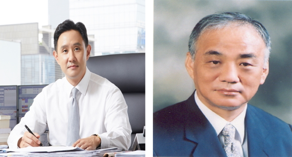 고려아연, HMG글로벌과의 신주 발행 판결에 대해 1심 판결 항소 예정