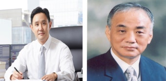고려아연, HMG글로벌과의 신주 발행 판결에 대해 1심 판결 항소 예정