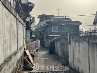 오티에르 세우자 총력...포스코이앤씨의 다음 행선지는