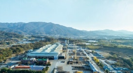 삼성물산과 법적분쟁...KC코트렐, 시가총액 보다 큰 소송전 벌인 배경은?