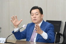 수원시, 기업·대학과 협력해 스마트도시 수원 조성