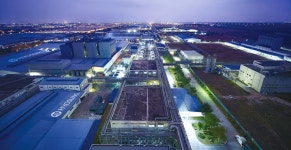 업황에 부채까지…주가악재에 해외법인 매각 고심하는 효성화학