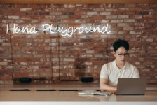 [트래블카드 대전②] 하나 트래블로그는 퍼스트 펭귄...신한과 경쟁 통해 성장해나갈 것