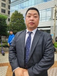 배민메이트배달의민족가게배달;배민1플러스사장님입점센터 | 배민 중개료 인상..."입점사 다 죽는다" VS "출혈 경쟁에 불가피"