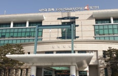 [지역동정] 정명근 화성시장, 4개 구청 체제 본격 시동