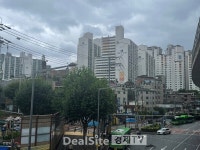 [정비사업 줄줄이 유찰]②길음뉴타운 마지막 재개발 길음5구역