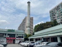 [정비사업 줄줄이 유찰]③강남구 대어 개포주공5단지