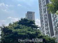 [1기 신도시 재건축] ①분당, 집값 오르는데...상가로 골머리