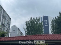 [1기 신도시 재건축]②일산, 선도지구 선정 시동…기대감 UP