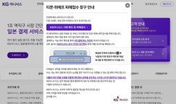 유사투자자문업_이니시스_4 | [위기의 PG사-KG이니시스] ③ 지급여력 충분…문제는 주가?