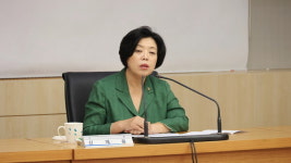 과천시, 지식정보타운 복합공공시설 건립 본격화
