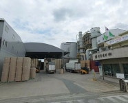 '주가조작 사태' 영풍제지, 이번엔 경영권 분쟁