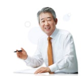 [초임 은행장 리더십-농협銀]③중앙회가 눈독 들이는 이석용의 경쟁자는?