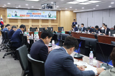 [국회세미나] RE100과 CFE사이 정부의 에너지정책